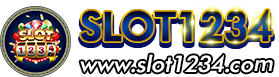 SLOT1234