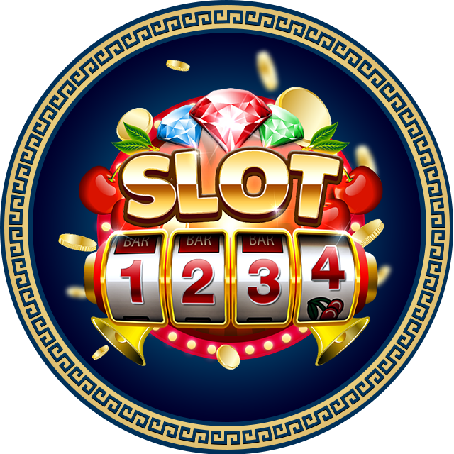 SLOT1234
